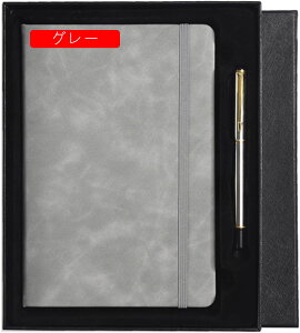 XPW[ A5 r n 蒠 A5*5 rm[g m[g Xgbvoht r IV l킢   GL a G 8mm̌r v[g