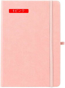 蒠  XPW[ A5 rWlX蒠 m[g rWlX XPW[ubN d  ڕW p[v  Ǘ m[g Abv [pi rWlXpi Soh n[h