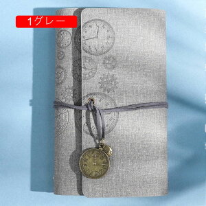 re[WU[m[g Be[WtOCU[ 蒠 xW[i A6 m[g_CA[ VvȃfUC jƏ̂߂̒eXgbvƖ̃Jo[ _CA