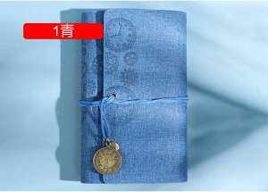 re[WU[m[g Be[WtOCU[ 蒠 xW[i A6 m[g_CA[ VvȃfUC jƏ̂߂̒eXgbvƖ̃Jo[ _CA