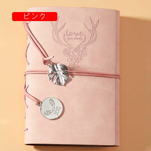 5U[W[i ? U[m[gubN Y&fB[X ? re[WW[i r CeBOpU[gy_gt _CA[m[gubN VXe蒠 A5 蒠 