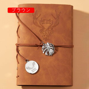 5U[W[i ? U[m[gubN Y&fB[X ? re[WW[i r CeBOpU[gy_gt _CA[m[gubN VXe蒠 A5 蒠 