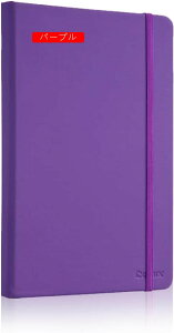 m[g Vv CG[ m[gubN n[hJo[ 70gsm_ A5TCYi20.6 A5*2 x 13.8cmj ubN r vm[g PUU[ n 244 y[W 8mm̌r