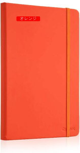 m[g Vv CG[ m[gubN n[hJo[ 70gsm_ A5TCYi20.6 A5*2 x 13.8cmj ubN r vm[g PUU[ n 244 y[W 8mm̌r