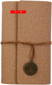 uEA5U[W[i ? J[L A6 U[m[gubN Y&fB[X ? re[WW[i r CeBOpz\ _CA[m[gubN VXe蒠 A5 蒠 