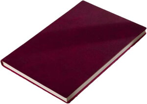 m[g A5 r A5*3 n[hJo[m[gubN m[g C 蒠 m[g 100y[W 8mm̌r Ђ 192y[W r wm[g PUU[m[g m[g_CA[