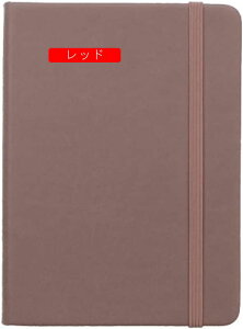 m[g A6  n[hJo[m[gubN m[g 蒠 m[g 192 A6*5 y[W 5mm bh R Soh t Ɋg|Pbg wm[g PUU[m[g m