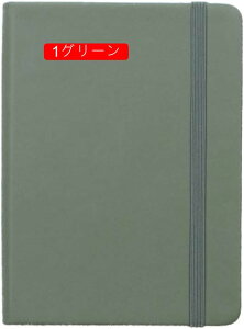 m[g A6  n[hJo[m[gubN m[g 蒠 m[g 192 A6*5 y[W 5mm bh R Soh t Ɋg|Pbg wm[g PUU[m[g m