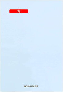 m[g B5m[g n[hJo[m[gubN Obh m[g 蒠 m[g 36y[W 1sN 5mm 5 m[g_CA[ n\ m[g B5*10 rWlX蒠 ^m[g