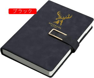 5 r y[p[ \fUCFn A5*5 r 8mm  n  \tgJo[ J rWlXEcm[g Lm[g L wm[g ׋pL [pi wp