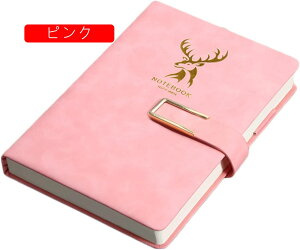 5 r y[p[ \fUCFn A5*5 r 8mm  n  \tgJo[ J rWlXEcm[g Lm[g L wm[g ׋pL [pi wp