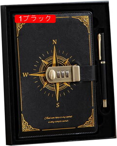 5 gL t m[g pX[hbN 閧m[g _CA[ m AeB[N蒠 MLp v PUU[ O[ r ₷ ㎿ rWlX蒠 閧m[g u