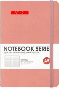 5TCY 蒠 rWlX蒠 b5 Soh PUU[m[g蒠 t  PUU[ m[gJo[ B5*4    y m[gubN L sL IW 