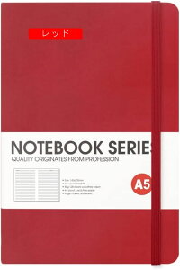 5TCY 蒠 rWlX蒠 b5 Soh PUU[m[g蒠 t  PUU[ m[gJo[ B5*4    y m[gubN L sL IW 