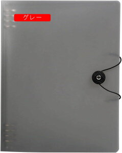 VXe蒠 A5 Om[g a5 8 oC_[ OJo[^Cv O 120y[W 킢 O[ r Om[g^Cv m[gubN _CA[m[g IV