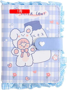 m[g 蒠 L^ L  XPW[  w ƋLOi [ iw v[g 194y[W 97 B6L 1p[v  킢 蒠 Ђ B6*3 _