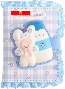 m[g 蒠 L^ L  XPW[  w ƋLOi [ iw v[g 194y[W 97 B6L 1p[v  킢 蒠 Ђ B6*3 _