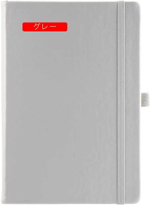  m[gubN A5 m[g_CA[ uE A5*3  Vv PUU[ 蒠 L ^m[g MLp 100 r m[g [ ItBX pi w rW