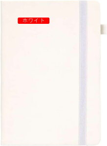 5TCY 蒠 rWlX蒠 A5 Soh m[g蒠 t  PUU[ m[gJo[    200y[W m[gubN yz_[t sL ƋLOi ubN