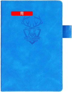 \tgOm[g A5 XPW[ \tgOm[g a5 r VXe蒠 [Y[t蒠 100 200y[W O 5 r m[g  Om[g 蒠 D