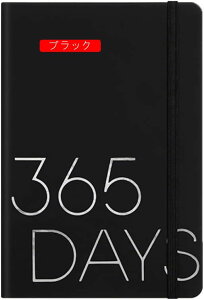 m[g _  m[gubN (240y[W) n[hJo[ A5  r n[hJo[m[gubN  蒠 5mm 120 \fUCFn m[g_CA[ v[g-