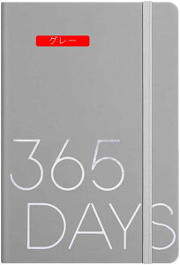 m[g _  m[gubN (240y[W) n[hJo[ A5  r n[hJo[m[gubN  蒠 5mm 120 \fUCFn m[g_CA[ v[g-