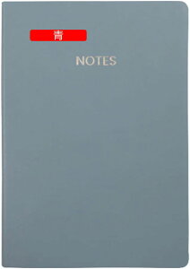 蒠 A5TCY n 킢 r 80 A5*5 l 蒠 m[g蒠 PUU[ 160y[W 1O[ r rWlX蒠 XPW[蒠 [pi 8mm̌r