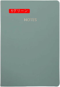 蒠 A5TCY n 킢 r 80 A5*5 l 蒠 m[g蒠 PUU[ 160y[W 1O[ r rWlX蒠 XPW[蒠 [pi 8mm̌r