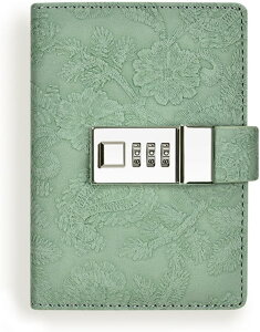 L t 蒠  m[g ubN _CA[ L puU[   O[ t L m[g 1 ĕ L t rWlX蒠 A7m[gubNMtg 