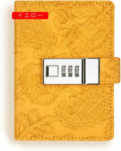 L t 蒠  m[g ubN _CA[ L puU[   O[ t L m[g 1 ĕ L t rWlX蒠 A7m[gubNMtg 