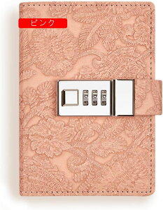 L t 蒠  m[g ubN _CA[ L puU[   O[ t L m[g 1 ĕ L t rWlX蒠 A7m[gubNMtg 