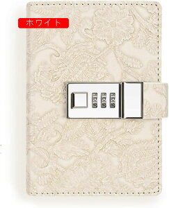 L t 蒠  m[g ubN _CA[ L puU[   O[ t L m[g 1 ĕ L t rWlX蒠 A7m[gubNMtg 