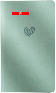 m[g A7 n[hJo[ m[gubN r 8mm m[g rWlX NVbN v[g Mtg m[g 蒠  L A7 IV MtgZbg Ђ 1p[v 88 \