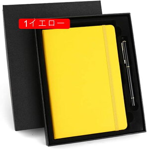 5 蒠 PUU[ r GKg 2  8mm̌r Ђ Xgbvoht 200y[W rWlX蒠 n[hJo[m[gubN r 200y[W So