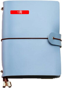 蒠  A7 XPW[ A6 rWlX蒠 m[g rWlX XPW[ubN d  ڕW  Ǘ rWlX蒠 Abv [pi rWlX蒠 O[ gy