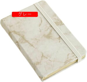 m[g  m[gubN n[hJo[ r A5 Xgbvoht r 蒠  A6 n[hP[X̃m[g 80 L rWlX ItBXpi [pi ij v[