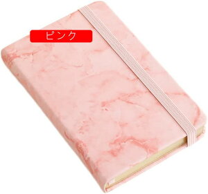 m[g  m[gubN n[hJo[ r A5 Xgbvoht r 蒠  A6 n[hP[X̃m[g 80 L rWlX ItBXpi [pi ij v[