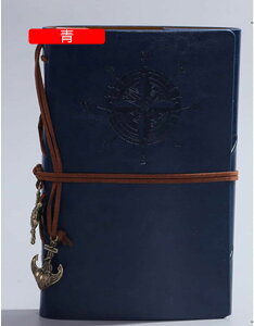 re[WU[m[g Be[WtOCU[ 蒠 xW[i R[q[ m[g_CA[ \fUCFn jƏ̂߂̒eXgbvƖ̃Jo[