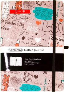 5TCY 蒠 rWlX蒠 A5 Soh J[L PUU[m[g蒠 A5*2 t  PUU[ m[gJo[    y m[gubN XPW[ sL