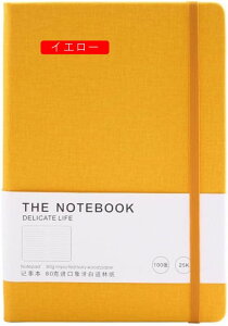 m[g a5 m[gubN 200y[W  A5 A5*2 2 8mm̌r L  t 蒠 r J R rWlX蒠 rWlX PUU[ Soh wZ