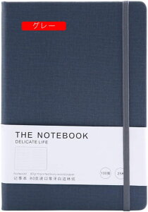 m[g a5 m[gubN 200y[W  A5 A5*2 2 8mm̌r L  t 蒠 r J R rWlX蒠 rWlX PUU[ Soh wZ