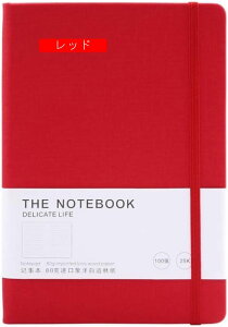 m[g a5 m[gubN 200y[W  A5 A5*2 2 8mm̌r L  t 蒠 r J R rWlX蒠 rWlX PUU[ Soh wZ