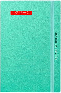 m[g a5 m[gubN 200y[W  A5 2 5mm L r 蒠 n\ J R rWlX蒠 rWlX PUU[ r wZ sN O[ 