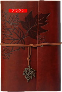 Be[WU[W[i -  Soh fpȎ - r y[W A5*5 ւ m[g Mtg XPb`ubN AeB[NXNbvubN re[WU[m[g v[