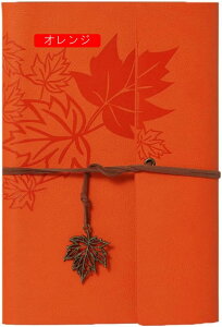 ���B���e�[�W���U�[�W���[�i�� - �� �S���o���h �f�p�Ȏ� - �r������ �y�[�W A5*5 �����ւ��� �m�[�g �M�t�g �X�P�b�`�u�b�N �A���e�B�[�N�X�N���b�v�u�b�N �r���e�[�W���U�[�m�[�g �v���[��