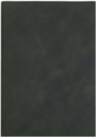 手帳 a5 200ページ 100枚紙 横罫線入り 8mmの罫線幅 無地表紙 メモ 80g厚い紙 横罫線入り 中型ノート ビジネス手帳 PU レザー ビジネス手帳 筆記用 2冊入り 学生用 勉強 ブラッ