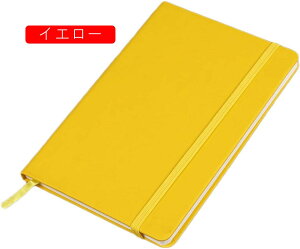 m[g 8mm r Ȃ Soht Mtg   rWlX L 蒠 c Xe[Vi[ Jt ͗l GKg _ 8mm̌r rWlX 100 A6*2 2