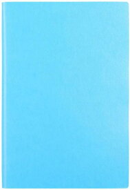 手帳 A5サイズ 2冊入り 大人 横罫線入り しおり付き 大人 メモ手帳 ノート手手帳 PUレザー しおりひも 罫線入り ビジネス手帳 青 スケジュール手帳 文房用品 ペンホルダー A5*3 日記帳