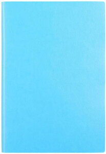 �蒠 A5�T�C�Y 2������ ��l ���r������ ������t�� ��l �����蒠 �m�[�g��蒠 PU���U�[ ������Ђ� �r������ �r�W�l�X�蒠 �� �X�P�W���[���蒠 ���[�p�i �y���z���_�[ A5*3 ���L��