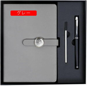 蒠  XPW[ ubN A5 rWlX蒠 m[g rWlX XPW[ubN d  ڕW  Ǘ A5*2 rWlX蒠 Abv [pi rWlX蒠 }O